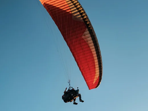 Erlebnisse buchen – Hotel Ziach & Candy im Pongau