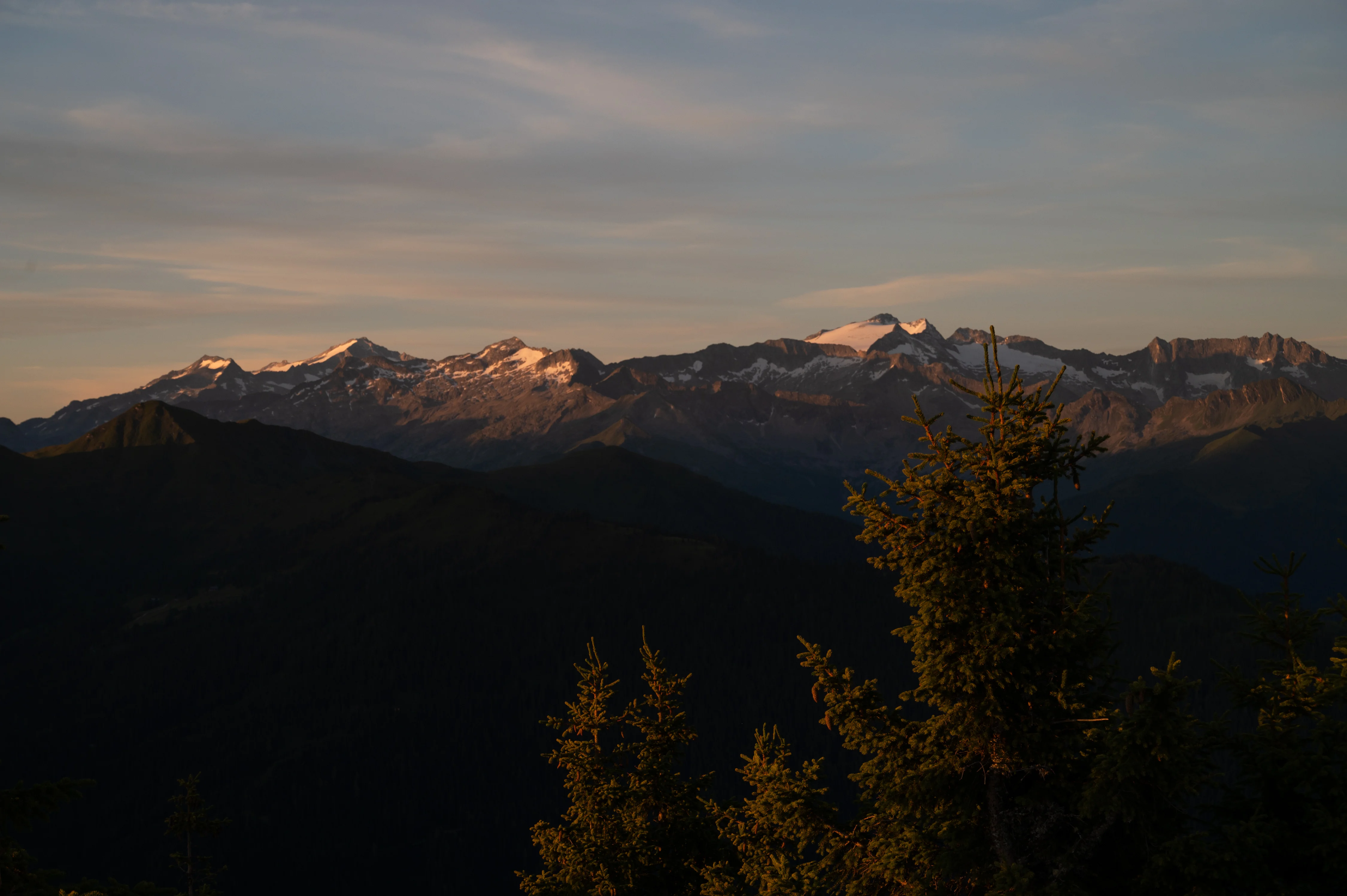 Die Ziach & Candy Bildergalerie