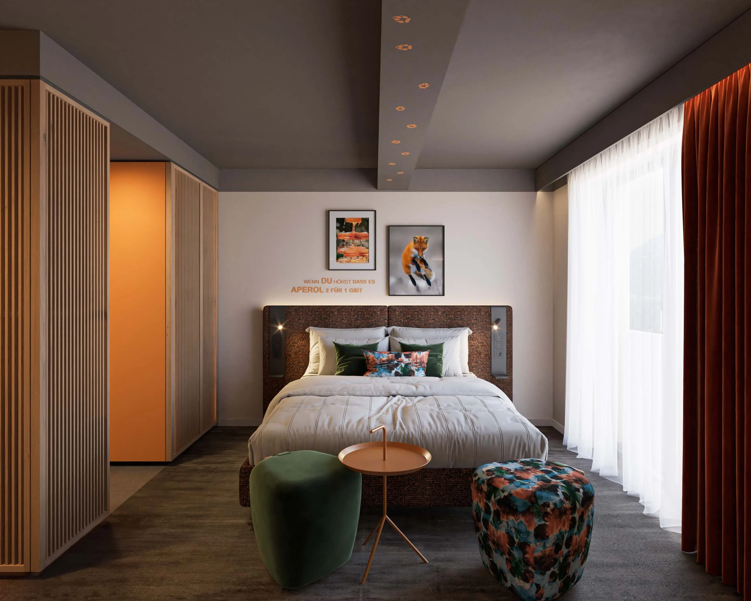 Ein Hotel in Großarl für Aktive | für Genießer | für dich Ein Hotel in Großarl für Aktive | für Genießer | für dich