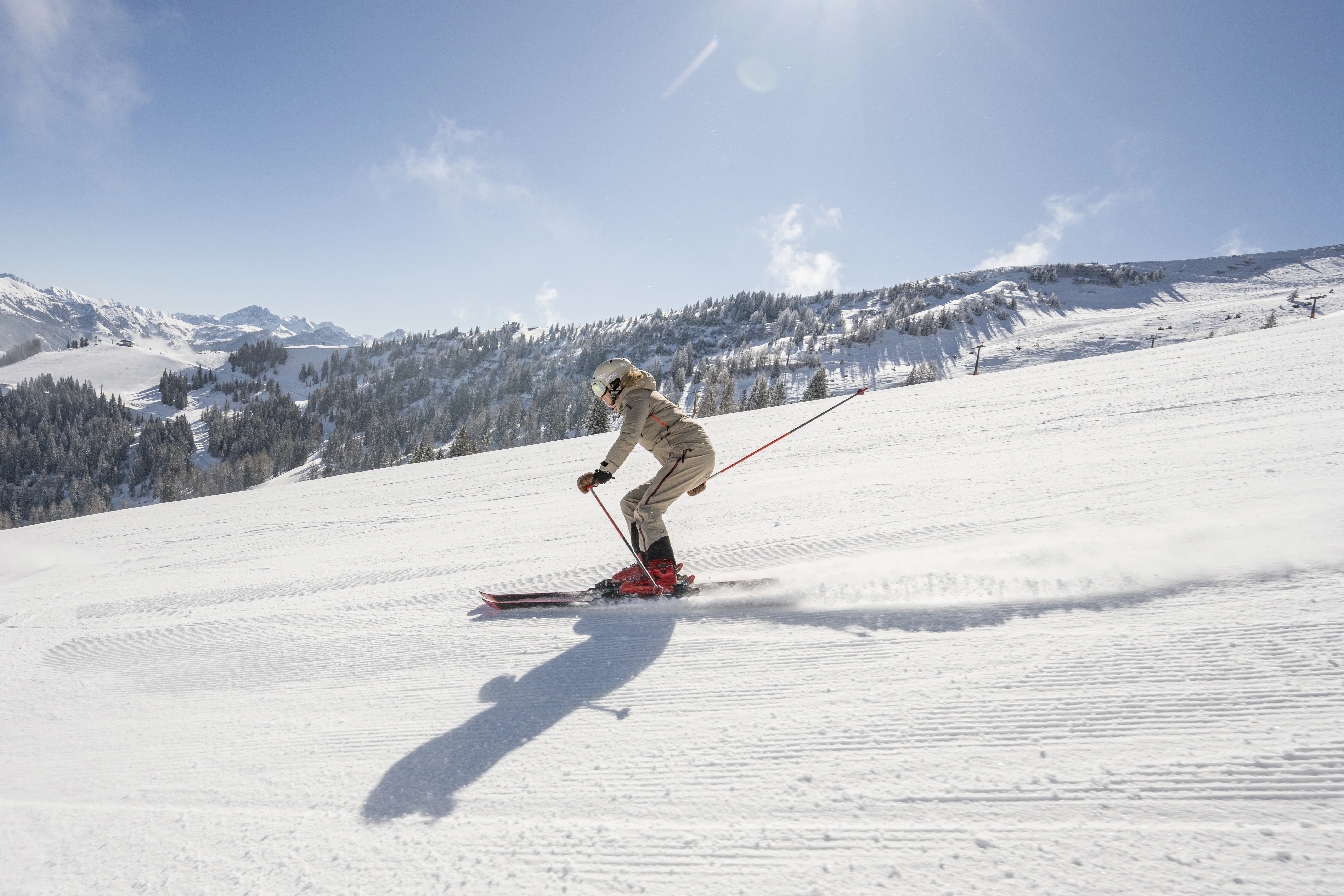 Die Ziach & Candy Bildergalerie