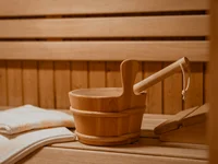 Ein Hotel in Großarl für Aktive | für Genießer | für dich Ein Hotel in Großarl für Aktive | für Genießer | für dich