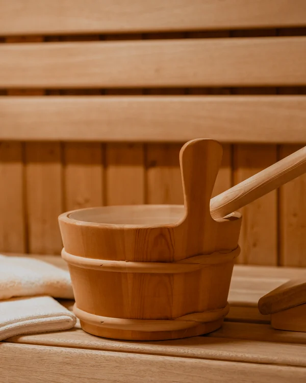 Das buchst du im Ziach & Candy gleich mit. Das buchst du im Ziach & Candy gleich mit.