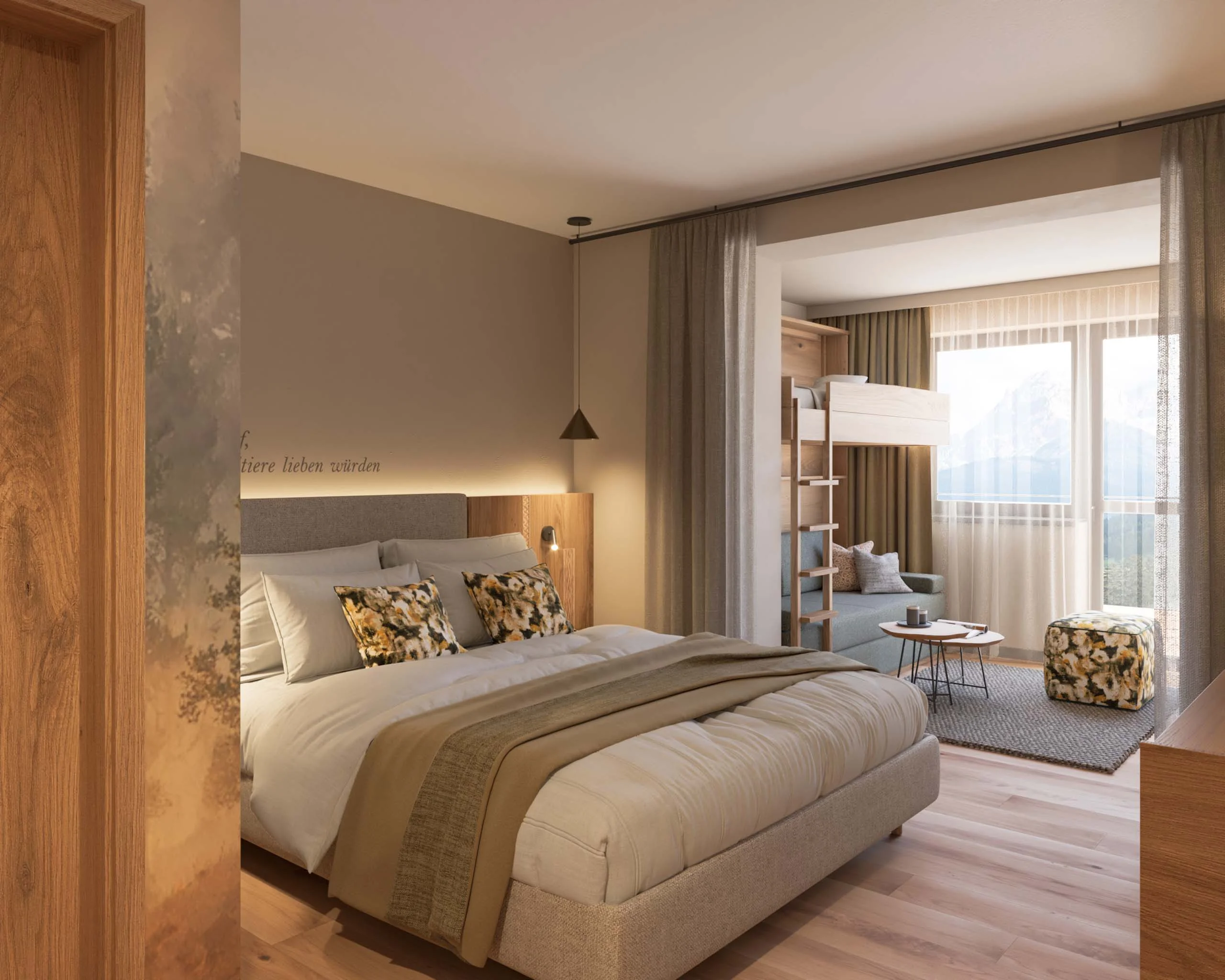 Die Ziach & Candy Bildergalerie