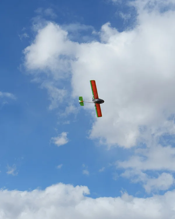 Das buchst du im Ziach & Candy gleich mit. Das buchst du im Ziach & Candy gleich mit.