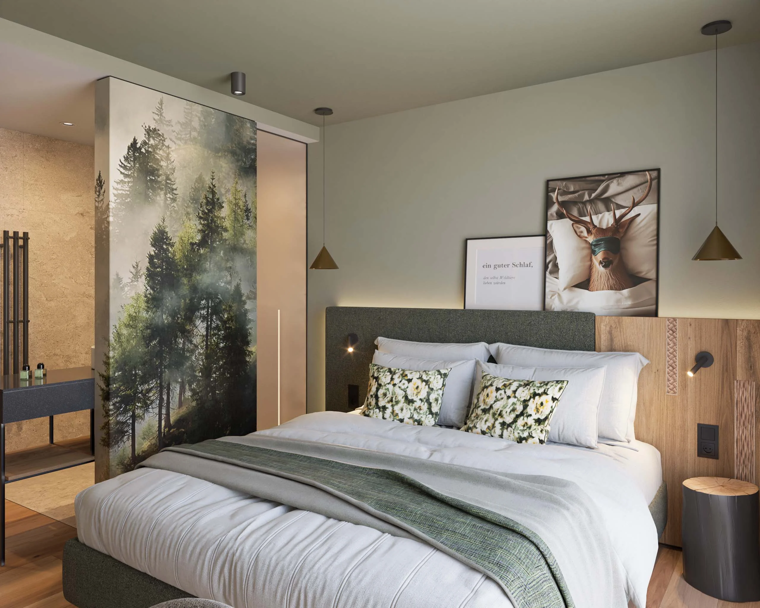 Die Ziach & Candy Bildergalerie