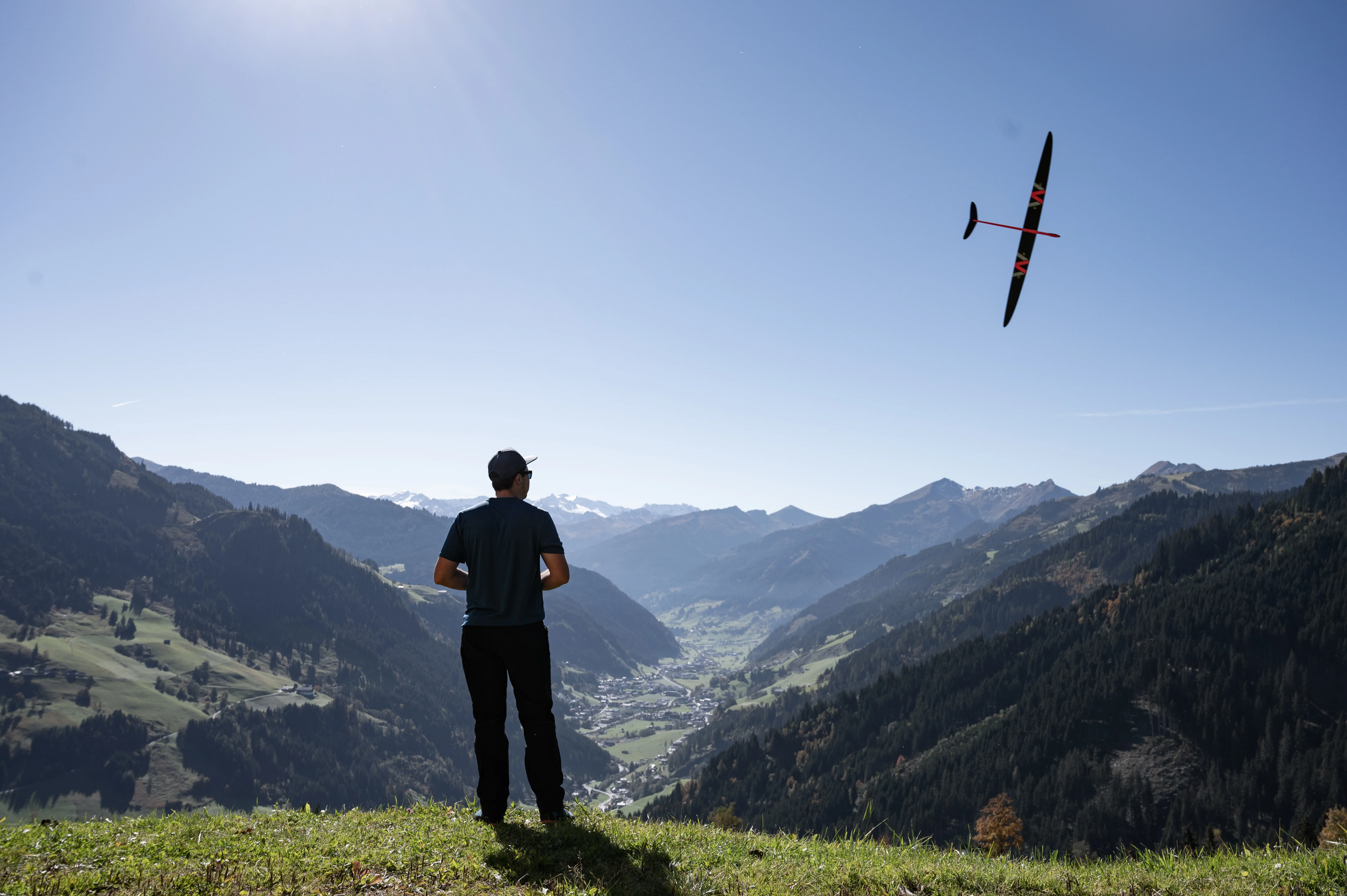 Die Ziach & Candy Bildergalerie