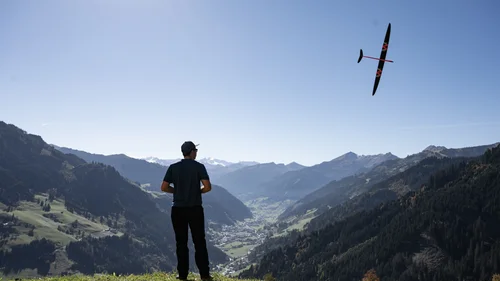 Ein Hotel in Großarl für Aktive | für Genießer | für dich Ein Hotel in Großarl für Aktive | für Genießer | für dich