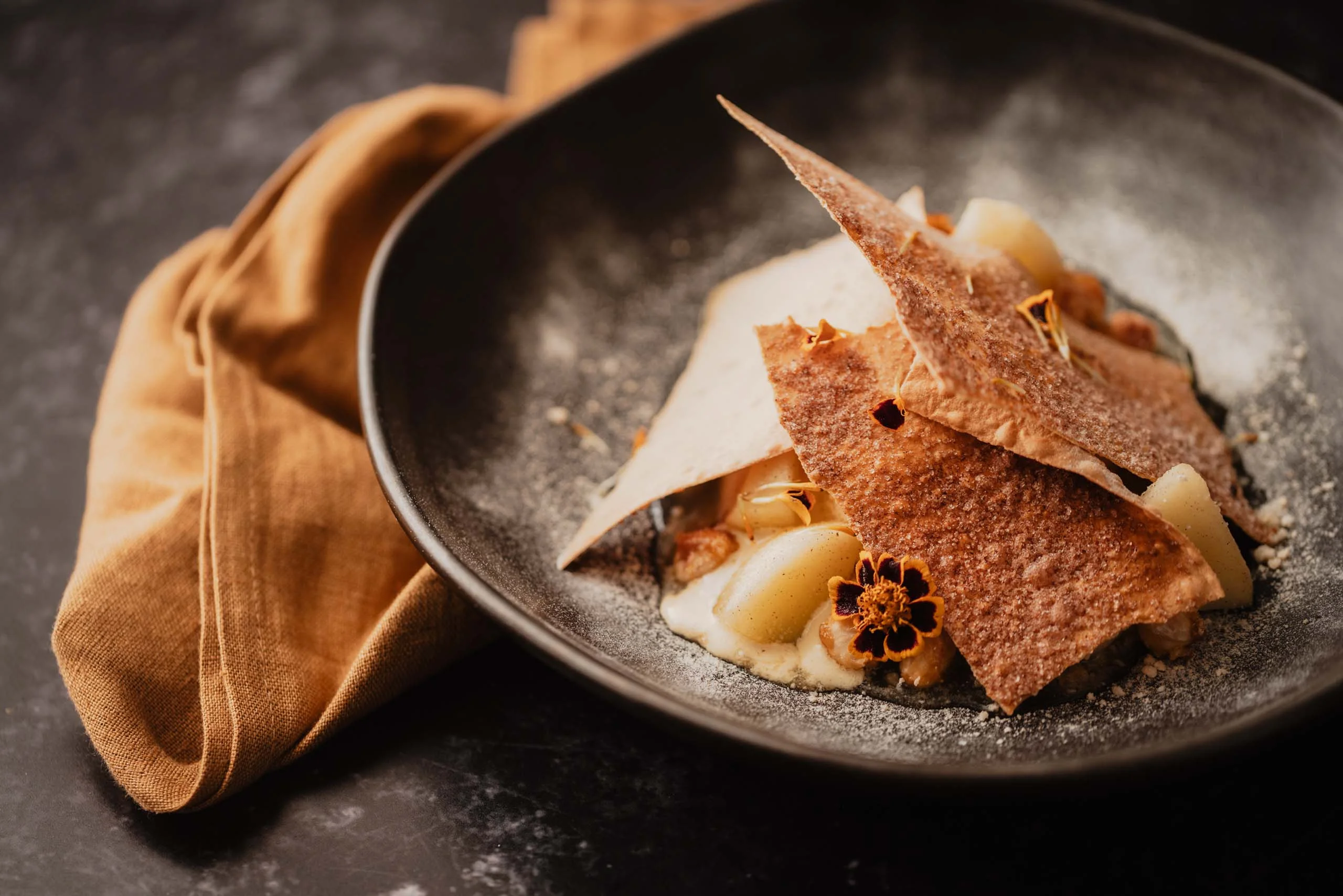 Ein Hotel in Großarl für Aktive | für Genießer | für dich Ein Hotel in Großarl für Aktive | für Genießer | für dich