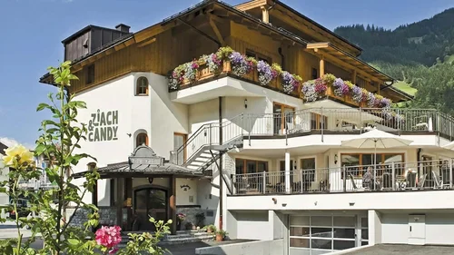 Ein Hotel in Großarl für Aktive | für Genießer | für dich Ein Hotel in Großarl für Aktive | für Genießer | für dich