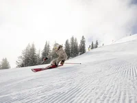 Ein Hotel in Großarl für Aktive | für Genießer | für dich Ein Hotel in Großarl für Aktive | für Genießer | für dich