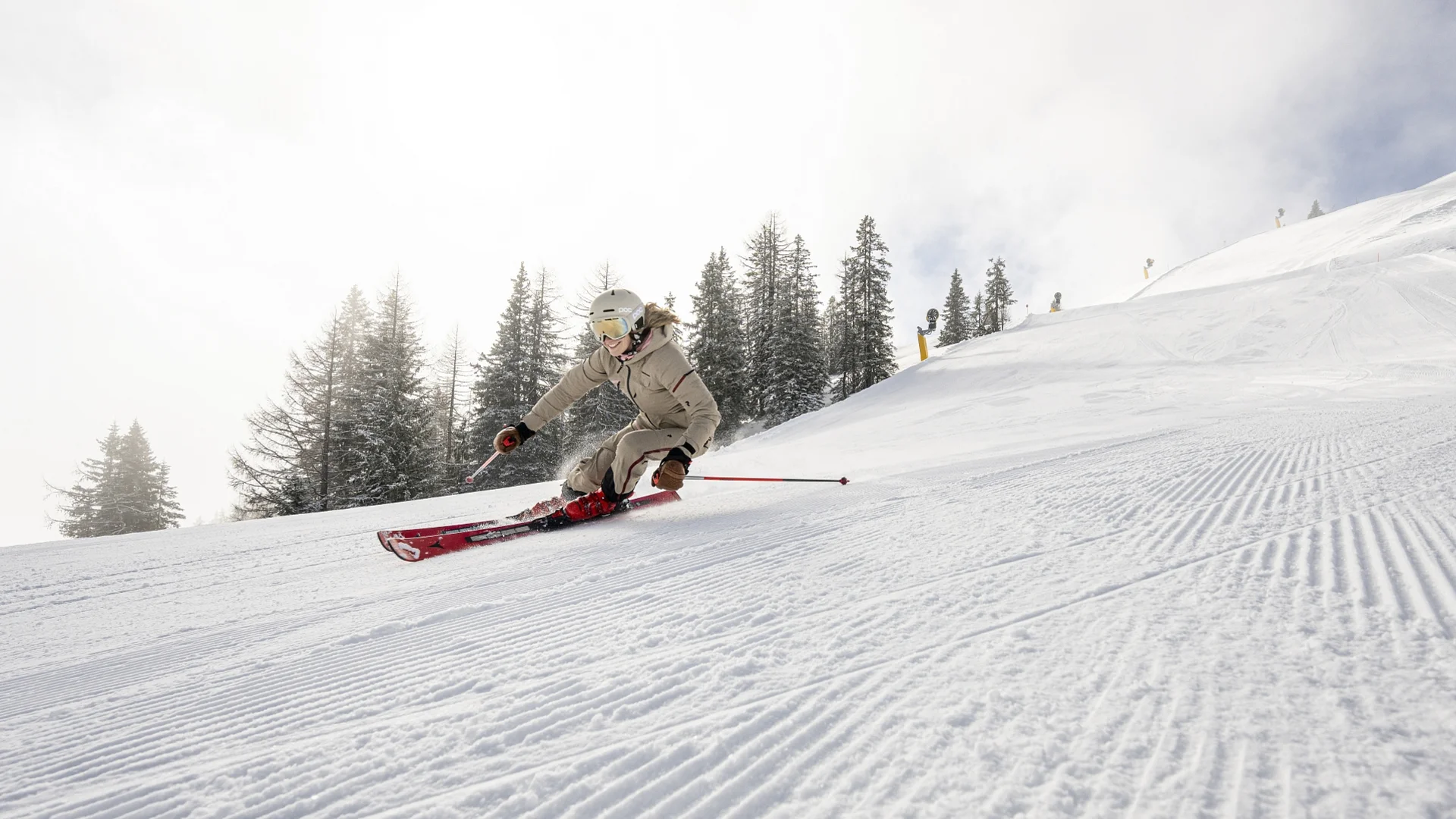 Auf in den Skiurlaub nach Großarl Auf in den Skiurlaub nach Großarl