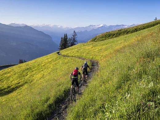 Dein Urlaub in Großarl – die vier Jahreszeiten in den Hohen Tauern Dein Urlaub in Großarl – die vier Jahreszeiten in den Hohen Tauern