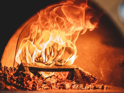 Genusszeit im PfandlWerk | Restaurant in Großarl Genusszeit im PfandlWerk | Restaurant in Großarl