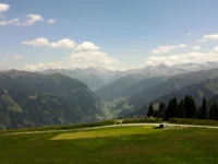 Ein Hotel in Großarl für Aktive | für Genießer | für dich Ein Hotel in Großarl für Aktive | für Genießer | für dich