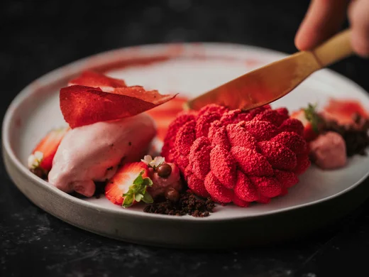 Ein Hotel in Großarl für Aktive | für Genießer | für dich Ein Hotel in Großarl für Aktive | für Genießer | für dich