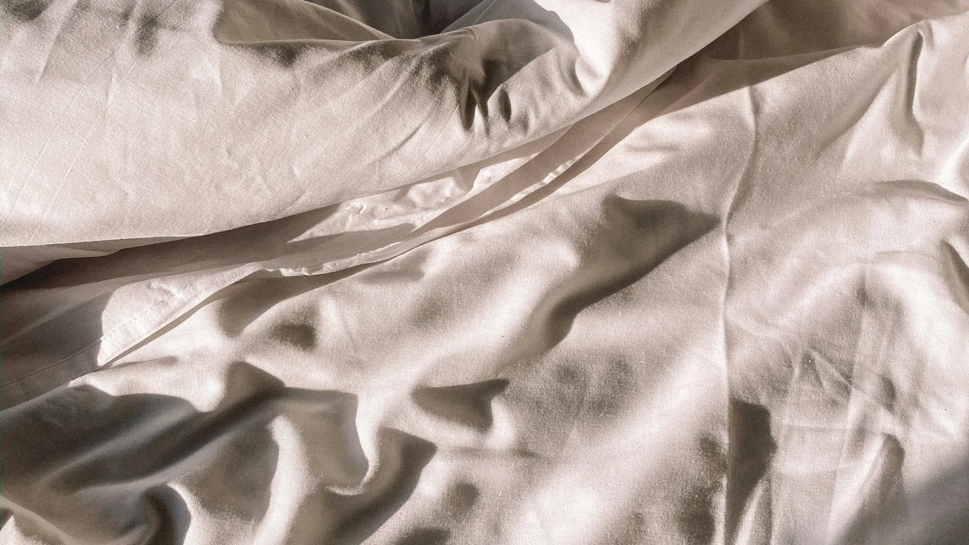 Ein Hotel in Großarl für Aktive | für Genießer | für dich Ein Hotel in Großarl für Aktive | für Genießer | für dich