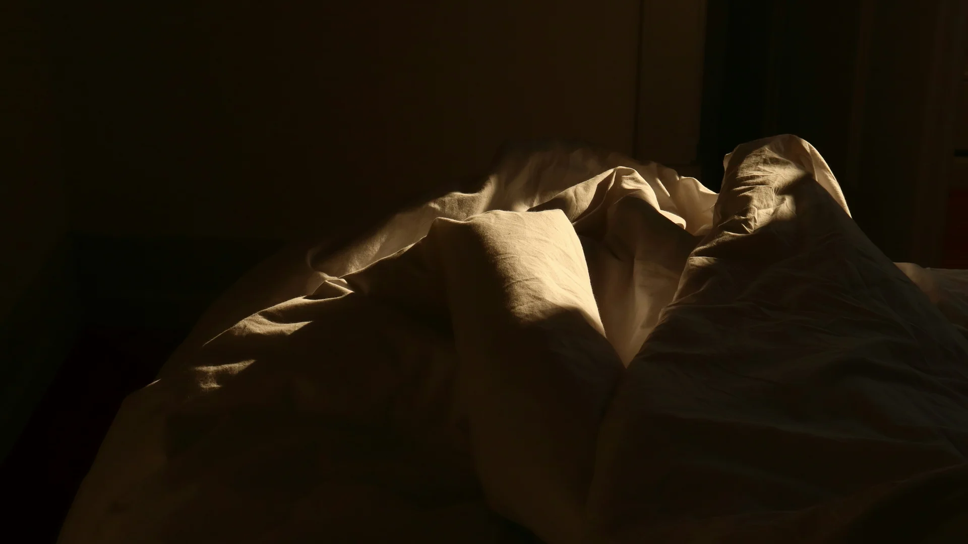 Das buchst du im Ziach & Candy gleich mit. Das buchst du im Ziach & Candy gleich mit.