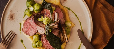 Ein Hotel in Großarl für Aktive | für Genießer | für dich