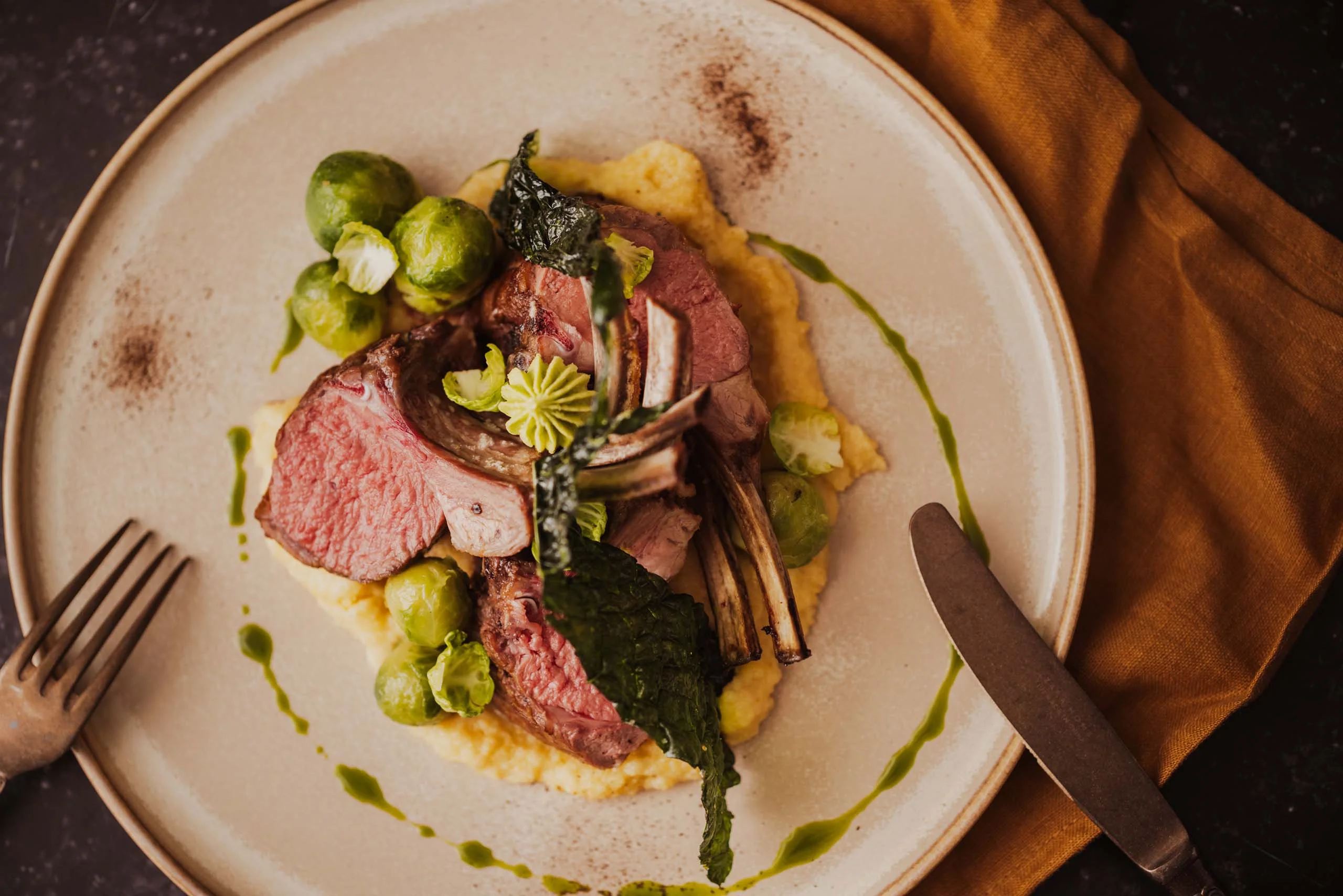 Die Ziach & Candy Bildergalerie