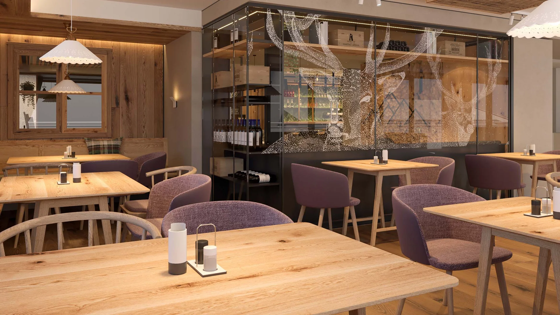 Ein Hotel in Großarl für Aktive | für Genießer | für dich Ein Hotel in Großarl für Aktive | für Genießer | für dich