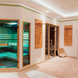 Ziach & Candy: dein Lieblingsplatzl in Großarl