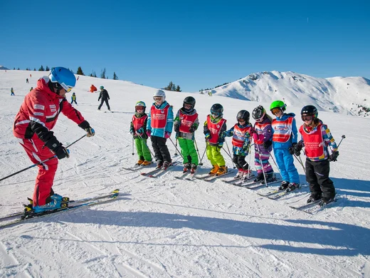 Auf in den Skiurlaub nach Großarl Auf in den Skiurlaub nach Großarl