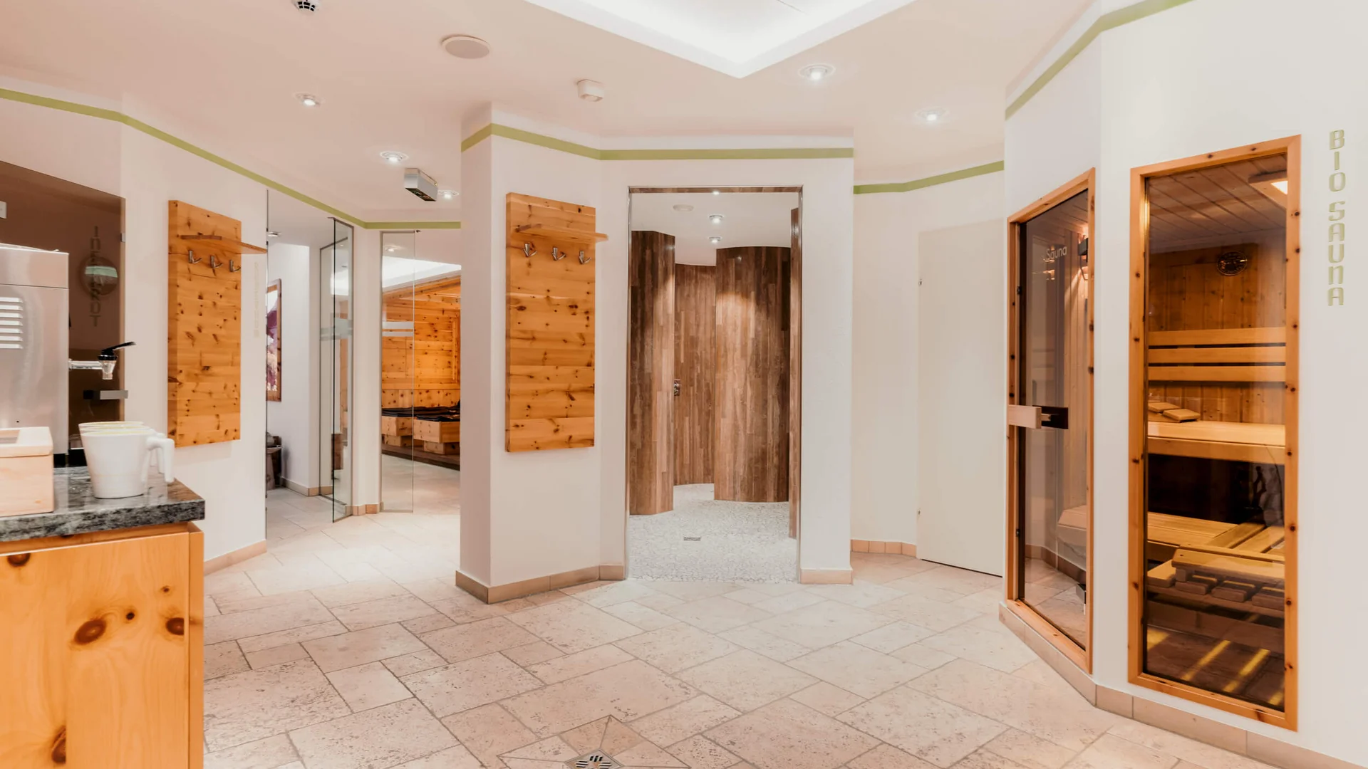 Ziach & Candy: dein Lieblingsplatzl in Großarl