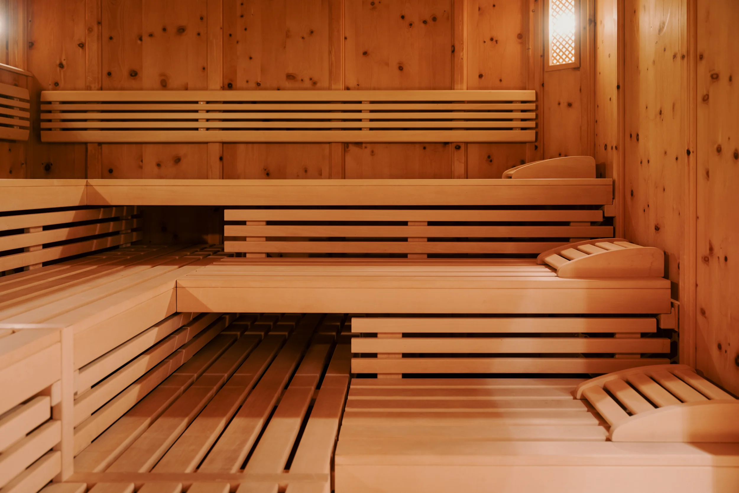 Die Ziach & Candy Bildergalerie