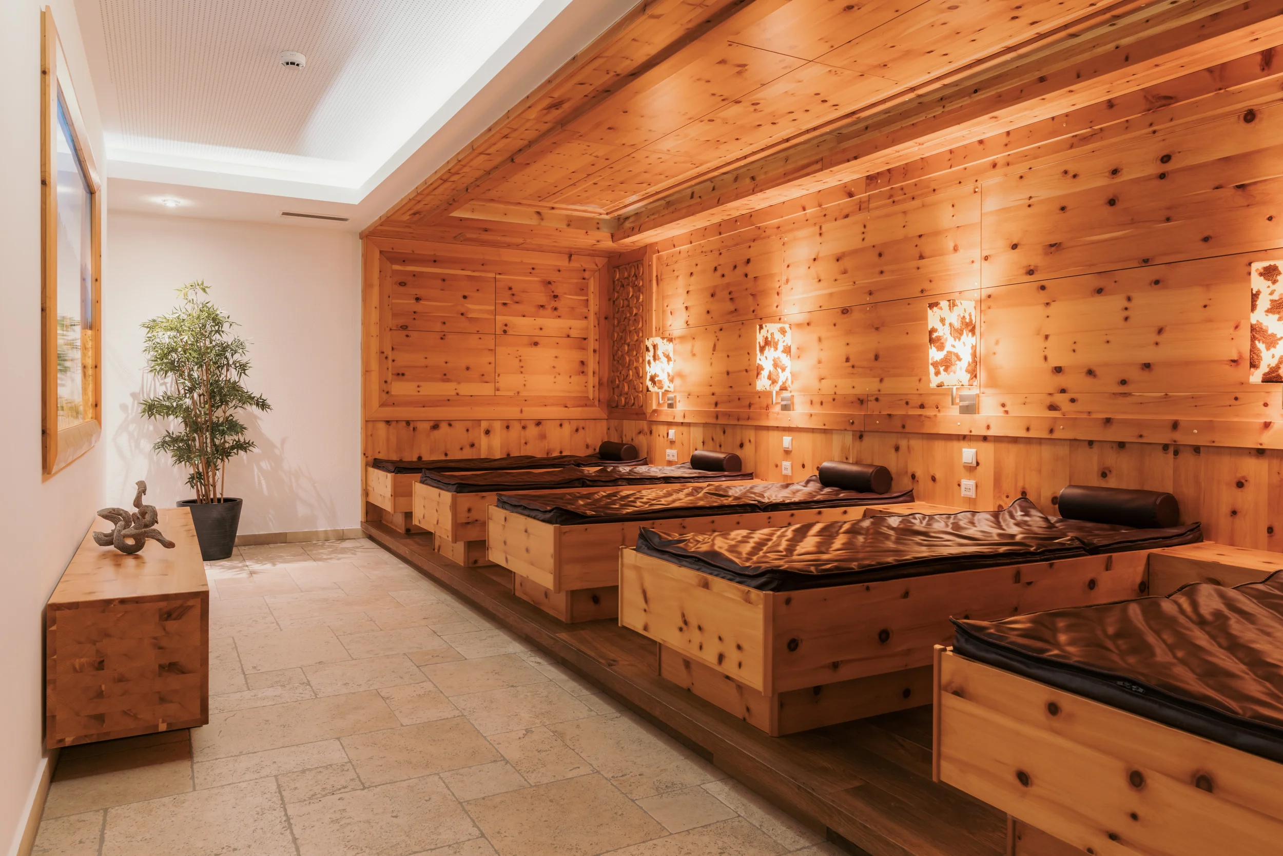 Ein Hotel in Großarl für Aktive | für Genießer | für dich Ein Hotel in Großarl für Aktive | für Genießer | für dich