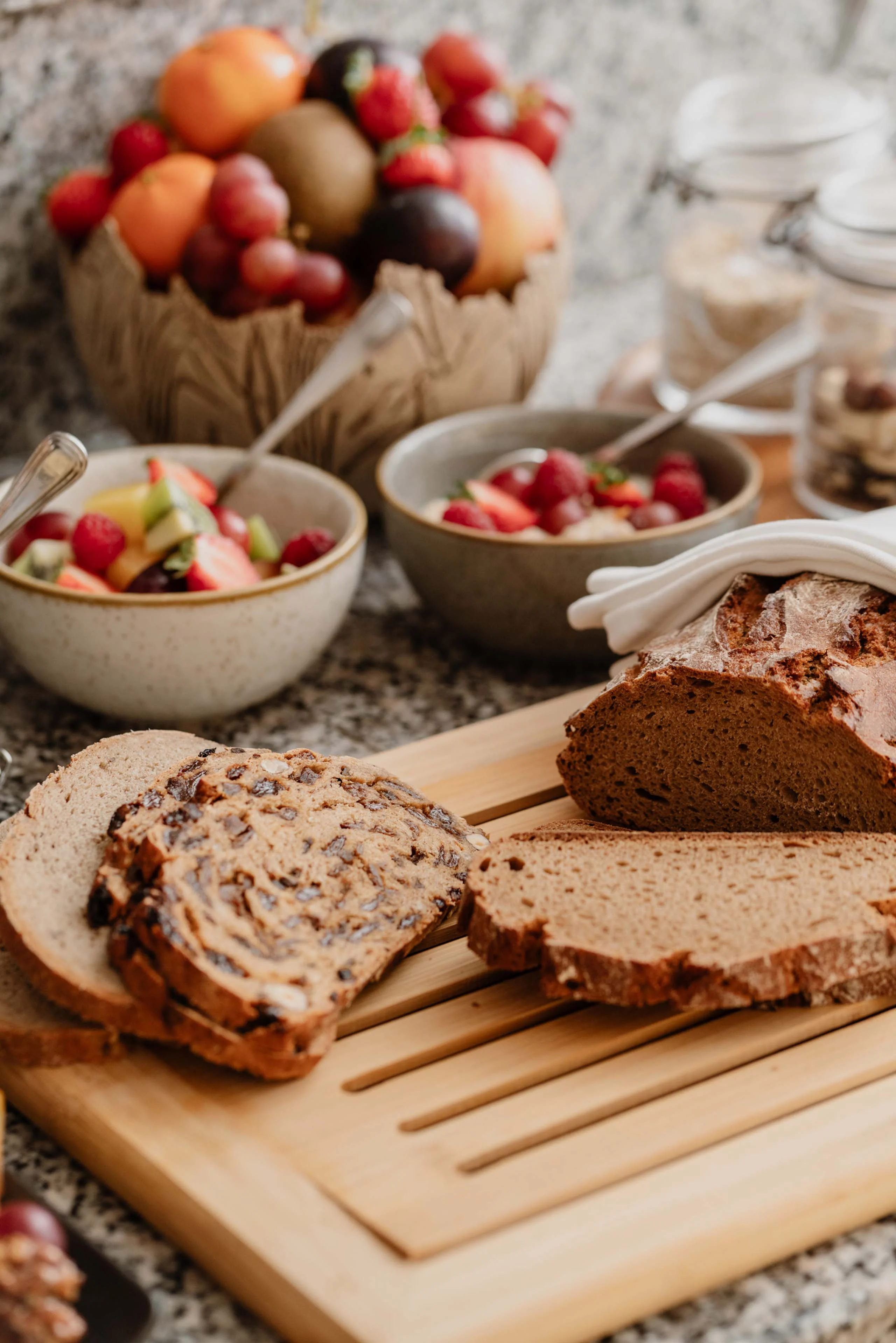 Die Ziach & Candy Bildergalerie