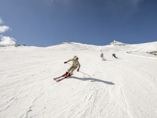 Auf in den Skiurlaub nach Großarl Auf in den Skiurlaub nach Großarl