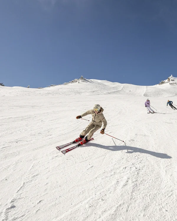 Das buchst du im Ziach & Candy gleich mit. Das buchst du im Ziach & Candy gleich mit.