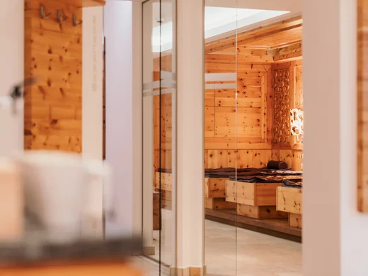 Genusszeit im PfandlWerk | Restaurant in Großarl Genusszeit im PfandlWerk | Restaurant in Großarl