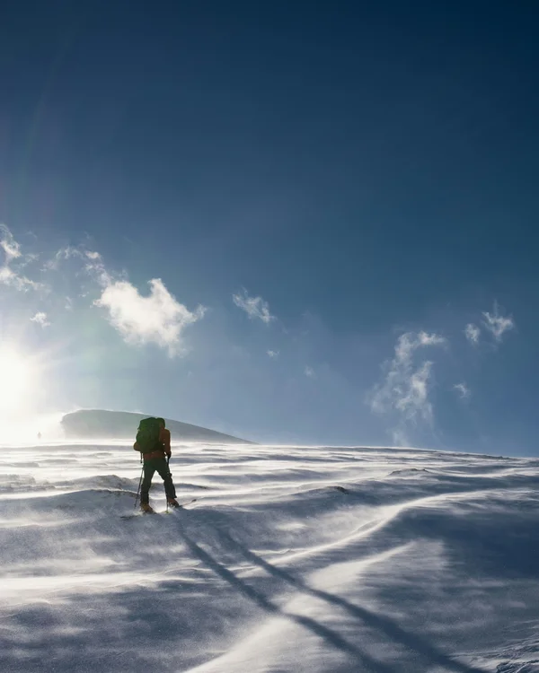 Auf in den Skiurlaub nach Großarl Auf in den Skiurlaub nach Großarl