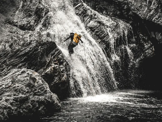 Erlebnisse buchen – Hotel Ziach & Candy im Pongau