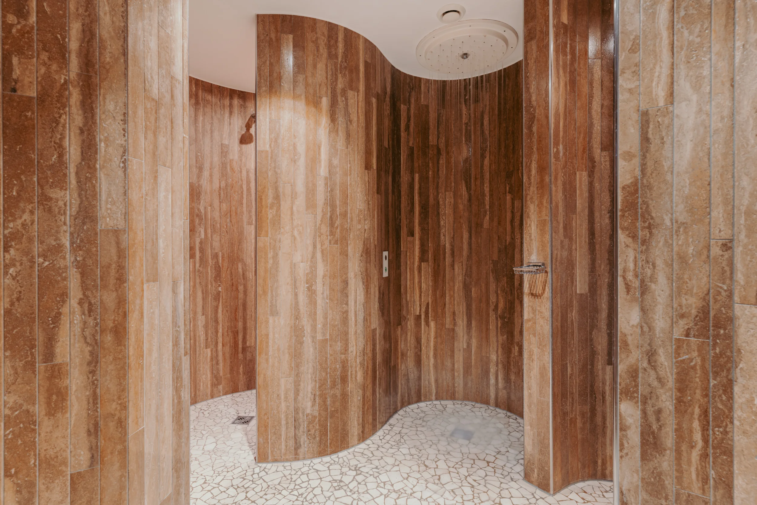 Die Ziach & Candy Bildergalerie