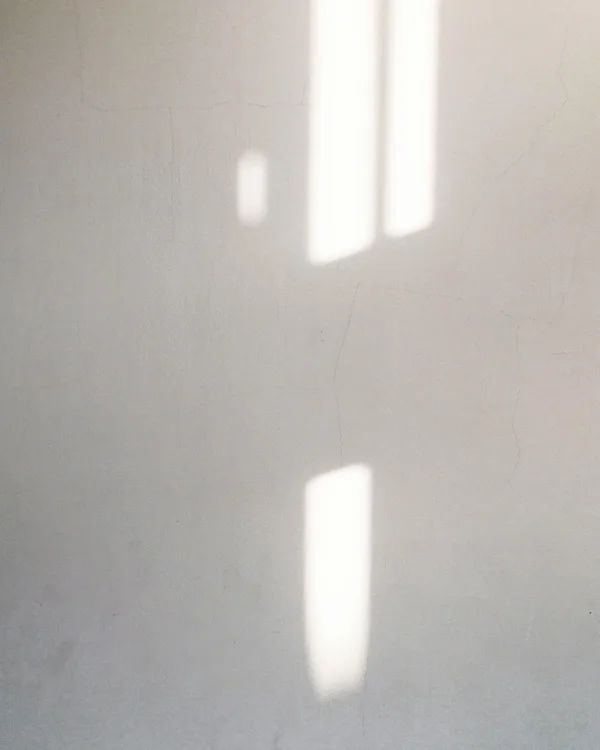 Das buchst du im Ziach & Candy gleich mit. Das buchst du im Ziach & Candy gleich mit.