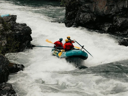 Erlebnisse buchen – Hotel Ziach & Candy im Pongau
