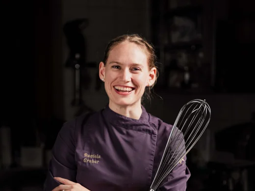 Genusszeit im PfandlWerk | Restaurant in Großarl Genusszeit im PfandlWerk | Restaurant in Großarl