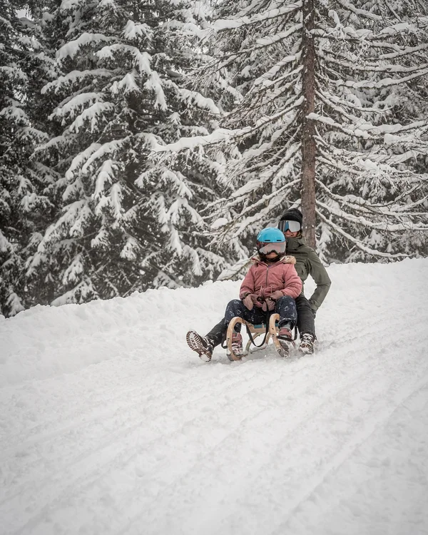 Auf in den Skiurlaub nach Großarl Auf in den Skiurlaub nach Großarl