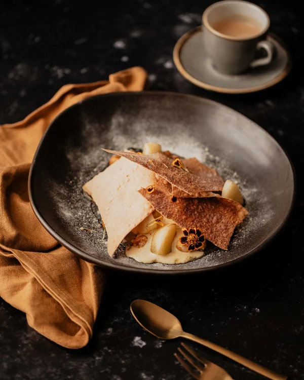 Das buchst du im Ziach & Candy gleich mit. Das buchst du im Ziach & Candy gleich mit.