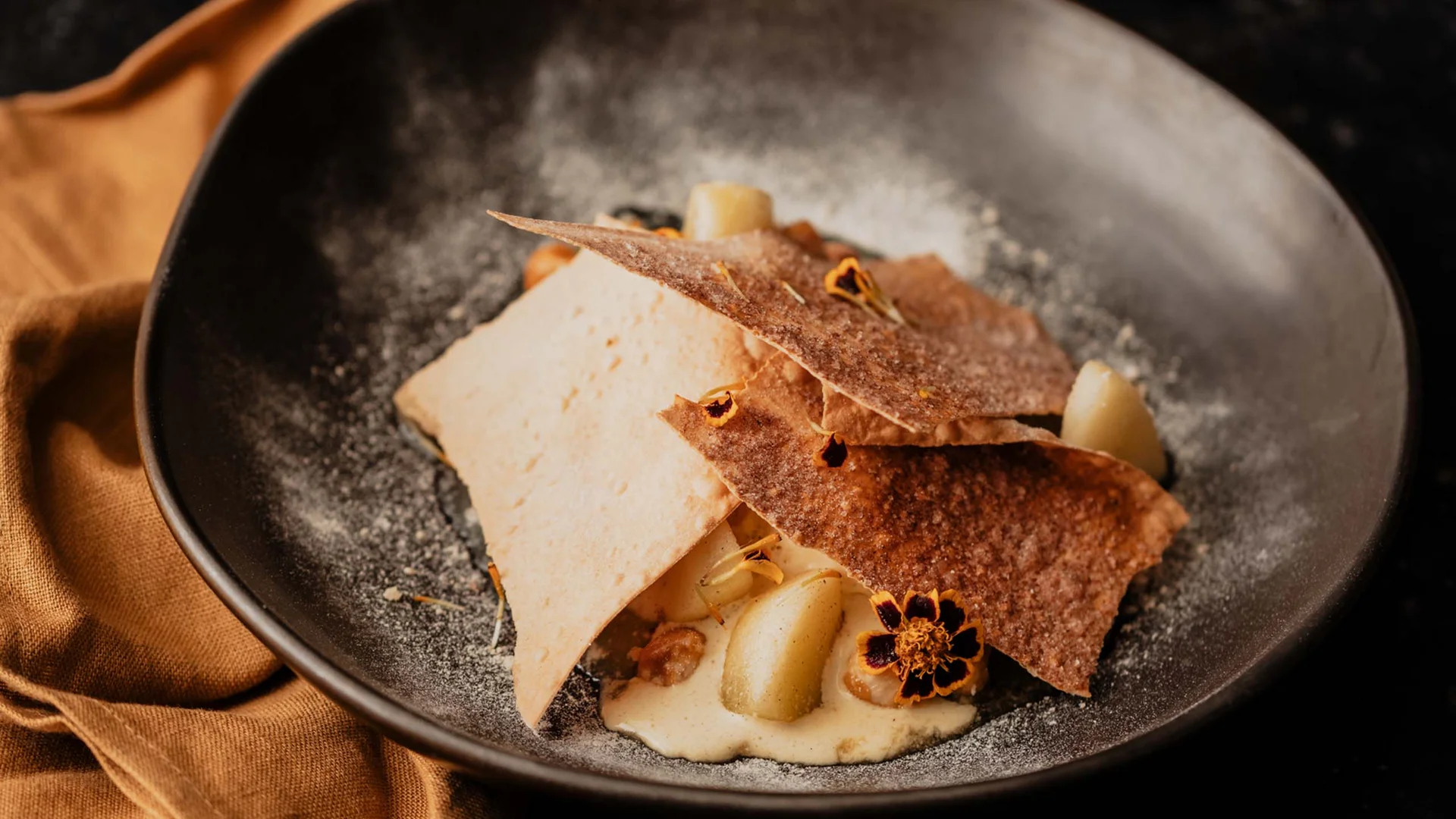 Ein Hotel in Großarl für Aktive | für Genießer | für dich Ein Hotel in Großarl für Aktive | für Genießer | für dich