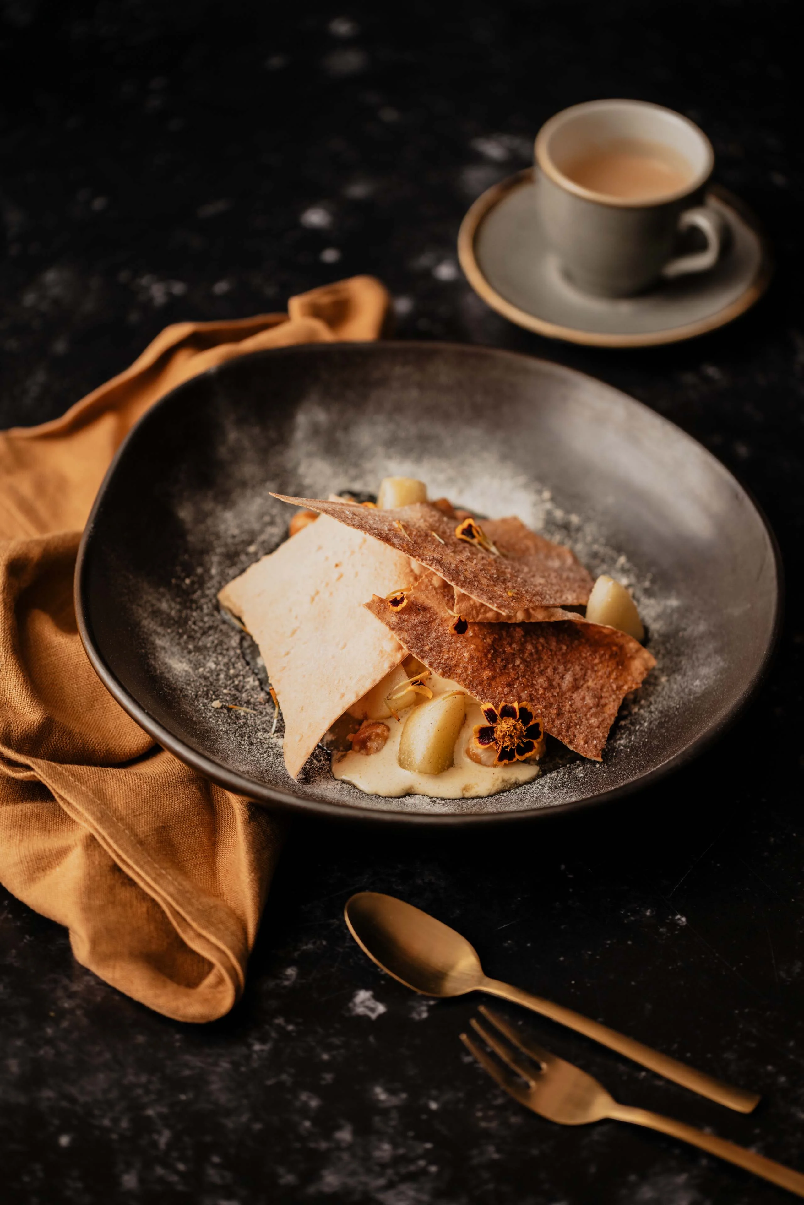 Die Ziach & Candy Bildergalerie