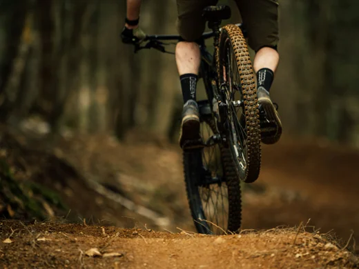 Auf ins Wellnesshotel in Großarl für ein bissl Ruhe