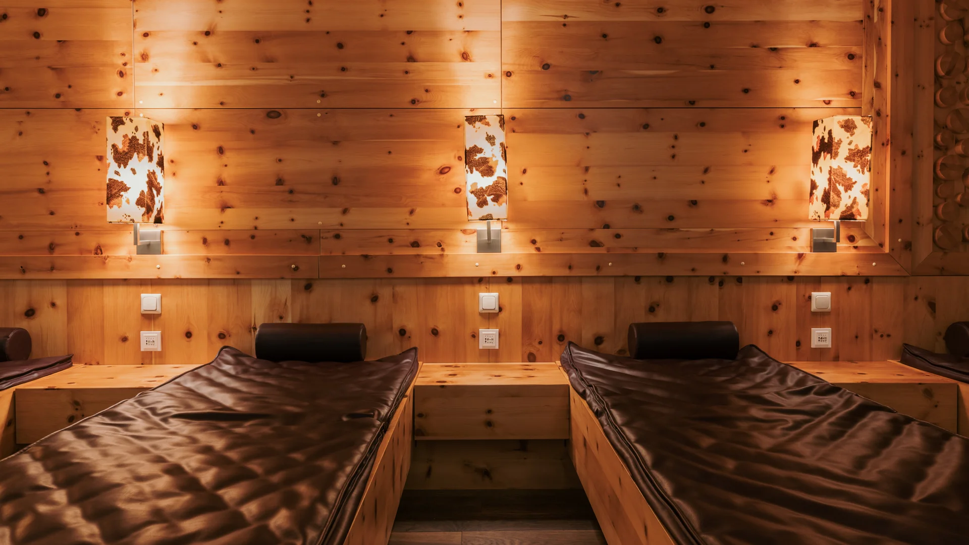 Ein Hotel in Großarl für Aktive | für Genießer | für dich Ein Hotel in Großarl für Aktive | für Genießer | für dich