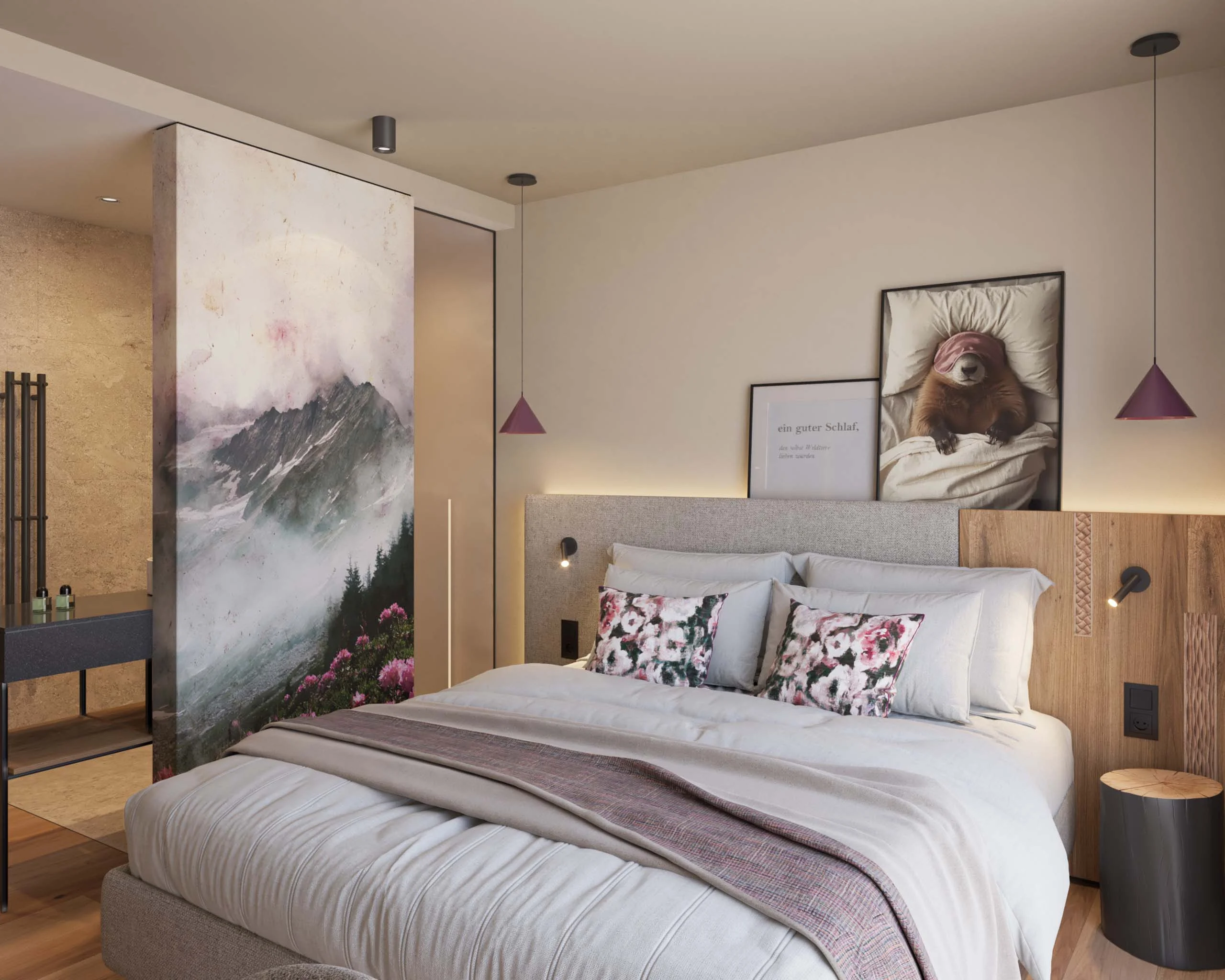 Die Ziach & Candy Bildergalerie