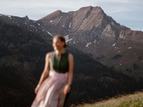 Ein Hotel in Großarl für Aktive | für Genießer | für dich Ein Hotel in Großarl für Aktive | für Genießer | für dich